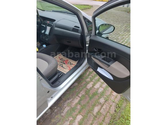 Sahibinden Fiat Linea 1.3 Multijet Active Plus 2013 Model