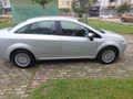 Sahibinden Fiat Linea 1.3 Multijet Active Plus 2013 Model