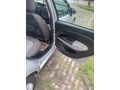 Sahibinden Fiat Linea 1.3 Multijet Active Plus 2013 Model