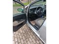 Sahibinden Fiat Linea 1.3 Multijet Active Plus 2013 Model