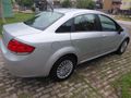 Sahibinden Fiat Linea 1.3 Multijet Active Plus 2013 Model