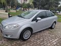 Sahibinden Fiat Linea 1.3 Multijet Active Plus 2013 Model