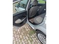 Sahibinden Fiat Linea 1.3 Multijet Active Plus 2013 Model