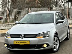 2013 VW JETTA HİGHLİNE
+TV EĞLENCE 1.4TSİ 122HP HATASIZ DEĞİŞENSİZ 