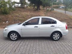 Sahibinden Hyundai Accent Era 1.5 CRDi-VGT Team 2011 Model 