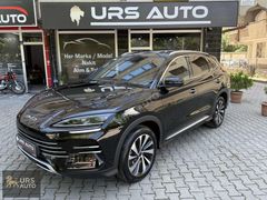 URS AUTO TABA İÇ DÖŞEME KAZASIZ BOYASIZ 2025 ÇIKIŞLI %20 KDV