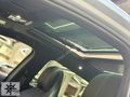 ARMA | 2024 SEAL U DM-İ / 16 BİN KM ! HATASIZ BOYASIZ