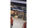 ARMA | 2024 SEAL U DM-İ / 16 BİN KM ! HATASIZ BOYASIZ