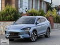 2025 ÇIKIŞLI HYBRID 35.BİNDE CAM TAVAN FULL HATASIZ BOYASIZ