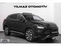 #2025 BYD SEAL U DM-İ Cam Tavan,Isıtma,Soğutma,Hayalet,Hafıza#