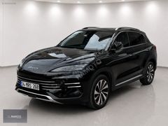 TAMAMINA K.KARTINA TAKSİT VEYA HIZLI KREDİ 2024BYD SEAL 23.000KM