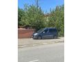 Sahibinden Citroen Berlingo 1.6 HDi Combi SX 2010 Model 