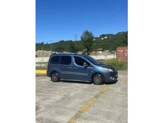 Sahibinden Citroen Berlingo 1.6 HDi Combi SX 2010 Model 