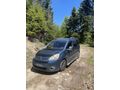 Sahibinden Citroen Berlingo 1.6 HDi Combi SX 2010 Model 