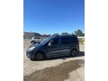 Sahibinden Citroen Berlingo 1.6 HDi Combi SX 2010 Model 