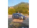 Sahibinden Citroen Berlingo 1.6 HDi Combi SX 2010 Model 