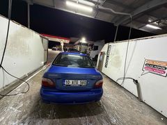 Sahibinden Hyundai Accent 1.5 1.5i GLS 2000 Model 