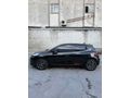 Sahibinden Renault Clio 0.9 TCe Icon 2012 Model 