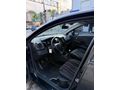 Sahibinden Renault Clio 0.9 TCe Icon 2012 Model 