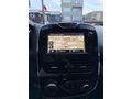 Sahibinden Renault Clio 0.9 TCe Icon 2012 Model 
