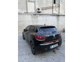 Sahibinden Renault Clio 0.9 TCe Icon 2012 Model 