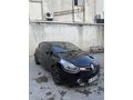 Sahibinden Renault Clio 0.9 TCe Icon 2012 Model 