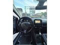 Sahibinden Renault Clio 0.9 TCe Icon 2012 Model 