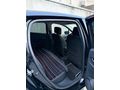 Sahibinden Renault Clio 0.9 TCe Icon 2012 Model 