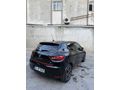 Sahibinden Renault Clio 0.9 TCe Icon 2012 Model 