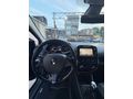 Sahibinden Renault Clio 0.9 TCe Icon 2012 Model 