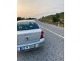 Sahibinden Renault Symbol 1.5 dCi Authentique 2008 Model