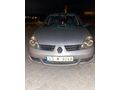 Sahibinden Renault Symbol 1.5 dCi Authentique 2008 Model