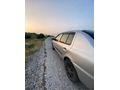 Sahibinden Renault Symbol 1.5 dCi Authentique 2008 Model
