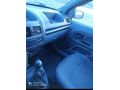 Sahibinden Renault Symbol 1.5 dCi Authentique 2008 Model