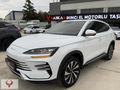 2024-BOYASIZ-BYD 1.5 DMİ PLUG-İN HYBRD-29'BİN KMDE