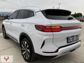 2024-BOYASIZ-BYD 1.5 DMİ PLUG-İN HYBRD-29'BİN KMDE