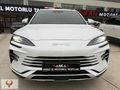 2024-BOYASIZ-BYD 1.5 DMİ PLUG-İN HYBRD-29'BİN KMDE