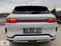 2024-BOYASIZ-BYD 1.5 DMİ PLUG-İN HYBRD-29'BİN KMDE