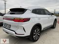 2024-BOYASIZ-BYD 1.5 DMİ PLUG-İN HYBRD-29'BİN KMDE