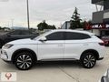2024-BOYASIZ-BYD 1.5 DMİ PLUG-İN HYBRD-29'BİN KMDE