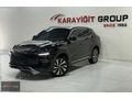 2025-BYD SEAL U DM-I-1.5L-PLUG İN HYBRID-CAM TAVAN-HATASIZZ