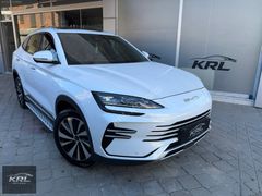 KRL MOTORS DAN HATASIZ BOYASIZ DÜŞÜK KM BYD SEUL HYBRİD