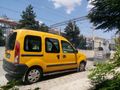 Sahibinden Renault Kangoo 1.4 RNA 2000 Model