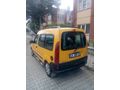 Sahibinden Renault Kangoo 1.4 RNA 2000 Model