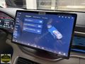 PAYİDAR'DAN 2025 BYD SEAL U EV DESİGN HATASIZ CAM TAVAN