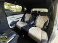 PAYİDAR'DAN 2025 BYD SEAL U EV DESİGN HATASIZ CAM TAVAN