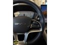 PAYİDAR'DAN 2025 BYD SEAL U EV DESİGN HATASIZ CAM TAVAN