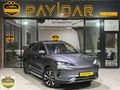 PAYİDAR'DAN 2025 BYD SEAL U EV DESİGN HATASIZ CAM TAVAN