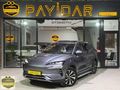 PAYİDAR'DAN 2025 BYD SEAL U EV DESİGN HATASIZ CAM TAVAN