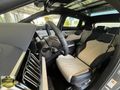 PAYİDAR'DAN 2025 BYD SEAL U EV DESİGN HATASIZ CAM TAVAN